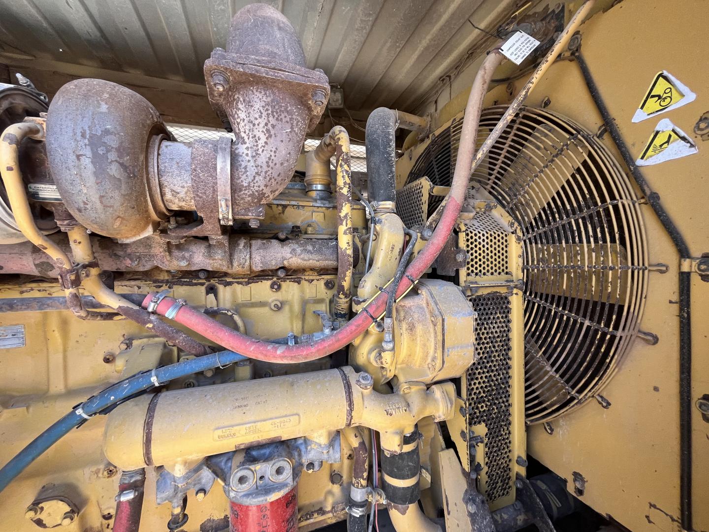 ./imagenes/INVOICE/2019/17802/COMPRESOR HURRICANE 6T-903-811000 (35).JPG